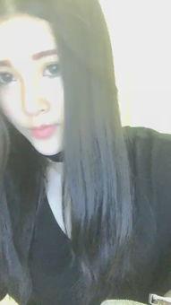 爱爱视频在线看,激情瞬间，情感共鸣