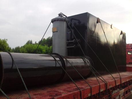 埋夹机的操作视频,高效便捷的夹具安装指南